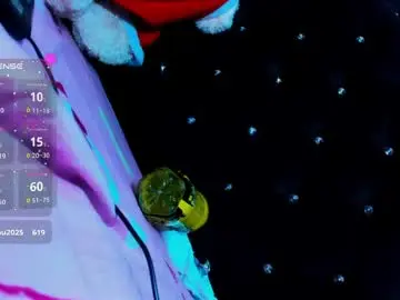 Chaturbate Free Porn Cam of _gabi_lovers