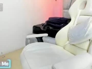 Chaturbate Adult Webcam of addy__02