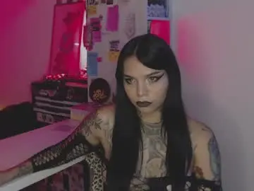 Chaturbate Free Porn Cam of aleksanoir
