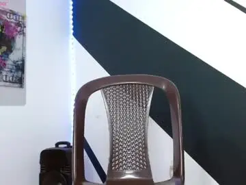 Chaturbate Live Porn of andrew_ag