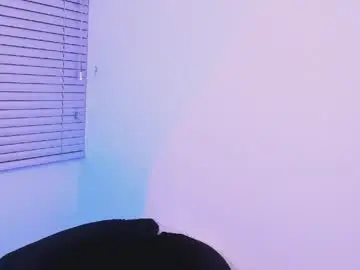 Chaturbate Best live sex cam show of axelstones_