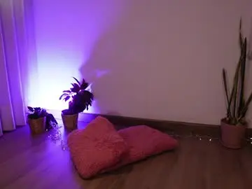 Chaturbate Adult Video Chat of chloebritto