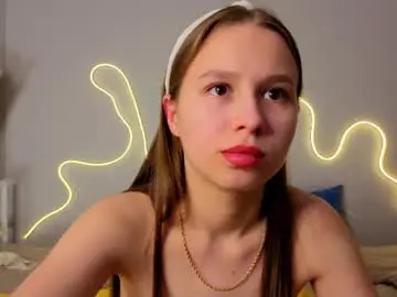 Chaturbate Best Webcam of emma_clon