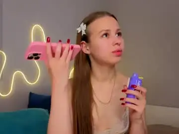 Chaturbate Free Live Porn of emma_clon