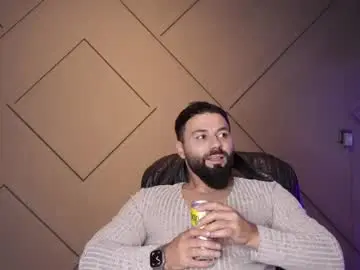 Chaturbate Best Webcam of glennmasters