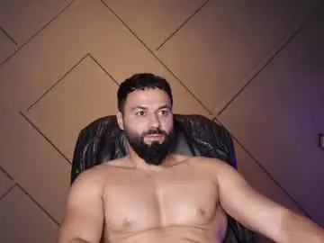 Chaturbate Live Porn of glennmasters
