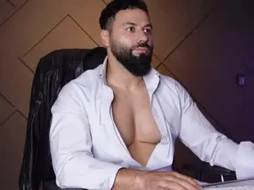 Chaturbate Free Live Porn of glennmasters