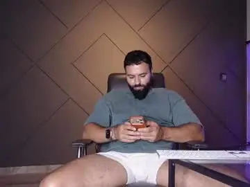 Chaturbate Sex Chat of glennmasters