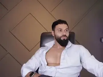 Chaturbate Private Sex Chat of glennmasters