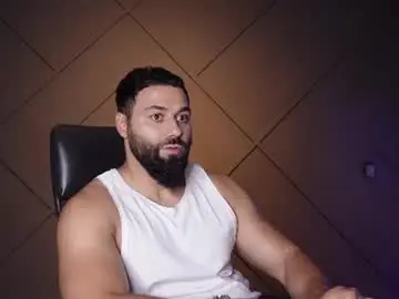 Chaturbate Free Live Porn of glennmasters