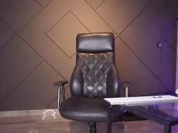 Chaturbate Best live sex cam show of glennmasters