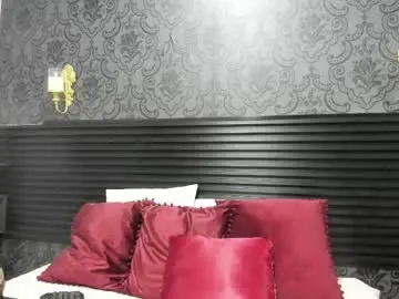 Chaturbate Private Sex Chat of hellen__4master
