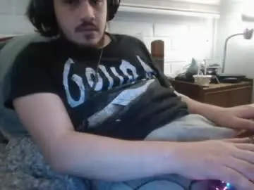 Chaturbate Best Webcam of hungweeb