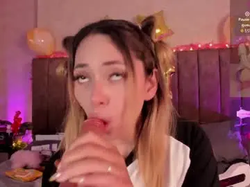 Chaturbate Best Webcam of lanaamills