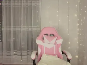 Chaturbate Best Webcam of lilyrose1_