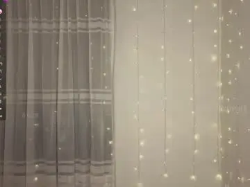 Chaturbate Best live sex cam show of lilyrose1_