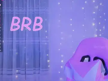 Chaturbate Free Live Porn of lilyrose1_