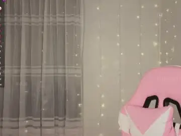 Chaturbate Live Porn of lilyrose1_