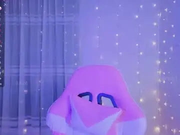 Chaturbate Nude Webcam of lilyrose1_