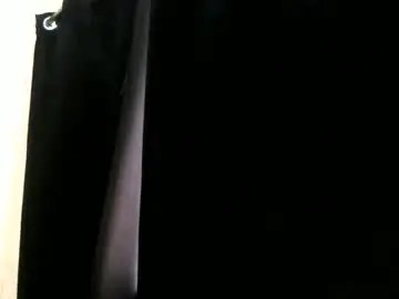 Chaturbate Live Porn of lovely_manificent4u