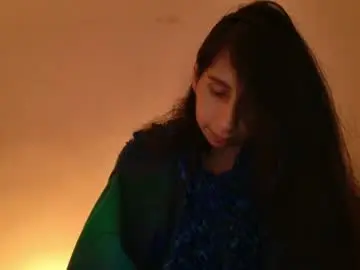 Chaturbate Live Sex Cam of mli739709
