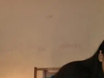 Chaturbate Sex Chat of mli739709