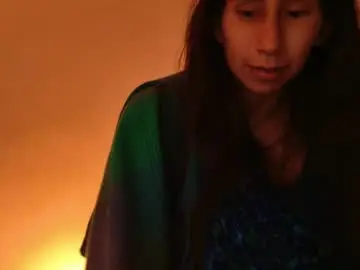 Chaturbate Adult Webcam of mli739709