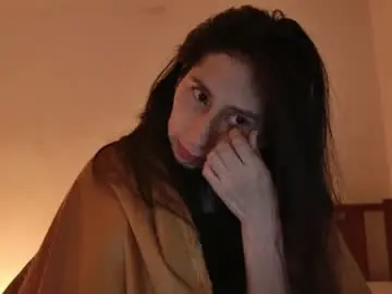 Chaturbate Live Sex of mli739709