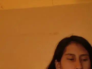 Chaturbate Watch Live Sex Cams of mli739709