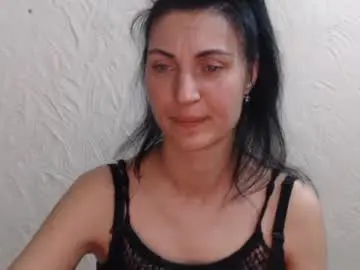 Chaturbate Adult Video Chat of nensyfay_