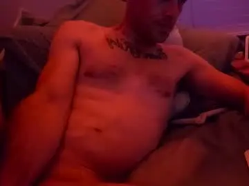 Chaturbate Adult Webcams of ryanfc85