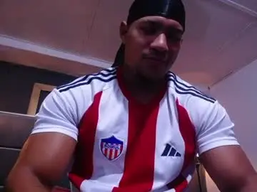 Chaturbate Adult Video Chat of adam_fit19cm
