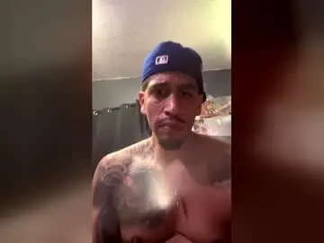 Chaturbate Sex Chat of addictedtobustnloads1