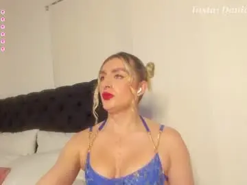 Chaturbate Watch Live Sex Cams of barbiemillit