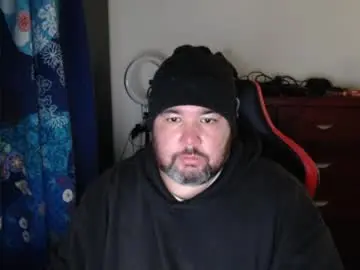 Chaturbate Adult Webcam of d____w