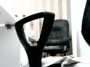 Chaturbate Live Sex Cam of gitano691