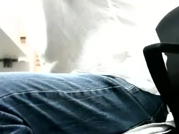 Chaturbate Best live sex cam show of gitano691