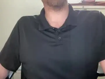 Chaturbate Best Webcam of infinityandxxx