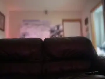Chaturbate Nude Webcam of mackincaliallday