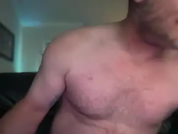 Chaturbate Best live sex cam show of mackincaliallday