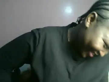 Chaturbate Private Sex Chat of naughti_garlie
