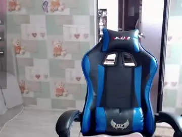 Chaturbate Sex Cam of ohnata