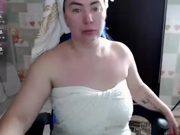Chaturbate Adult Webcam of ohnata
