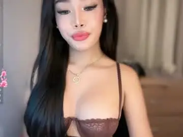 Chaturbate Live Sex of pinaycandice