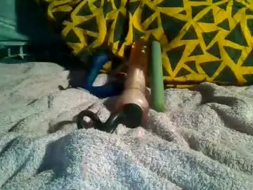 Chaturbate Best Webcam of sexydenmark36