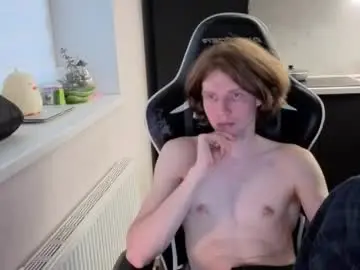 Chaturbate Best Webcam of spaisenok
