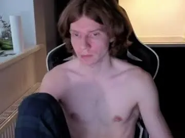 Chaturbate Sex Cam of spaisenok