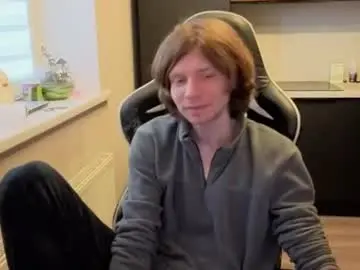 Chaturbate Adult Webcam of spaisenok