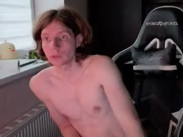 Chaturbate Live Sex of spaisenok