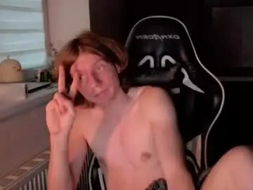 Chaturbate Live Sex of spaisenok